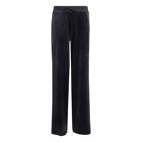 Seasonal Essentials Junior Girl Holiday Pack Wide Leg Pant - JN2231