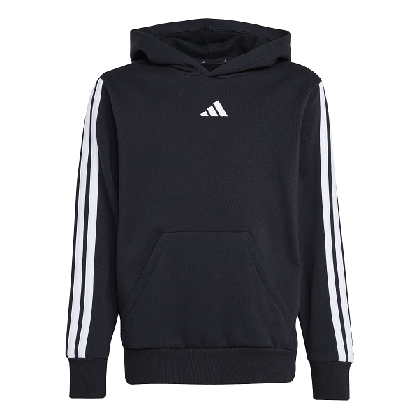ESSENTIALS HOODIE - JN2416