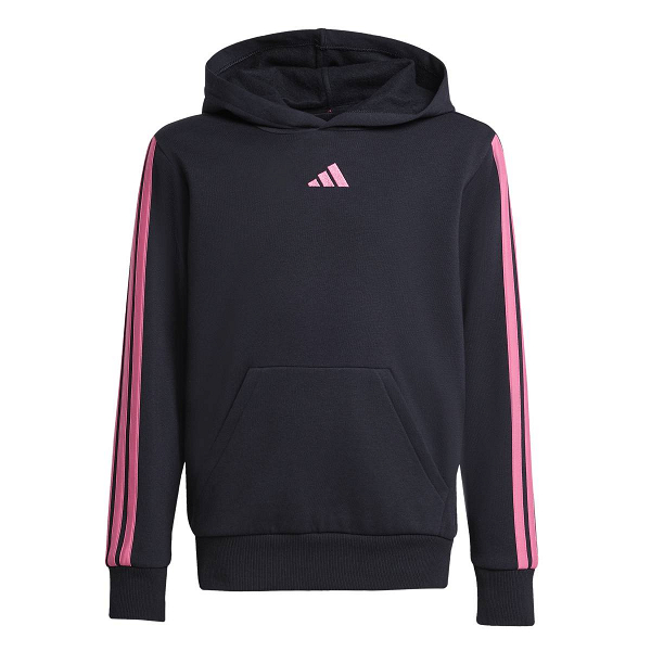 ESSENTIALS HOODIE - JN2422