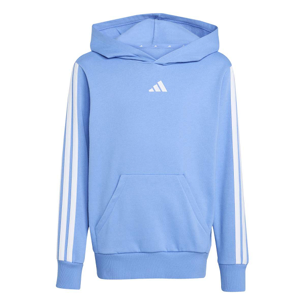 ESSENTIALS HOODIE - JN2424