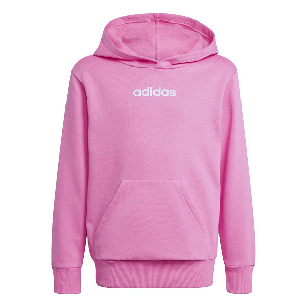 ESSENTIALS HOODIE - JN2429