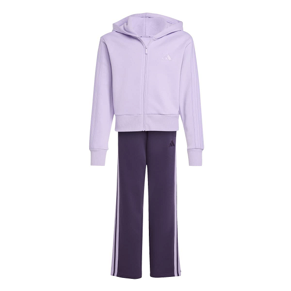 ESSENTIALS TRACKSUIT - JN2439