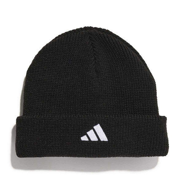 LITTLE KIDS BEANIE - JN2740