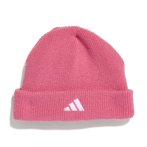 LITTLE KIDS BEANIE - JN2742