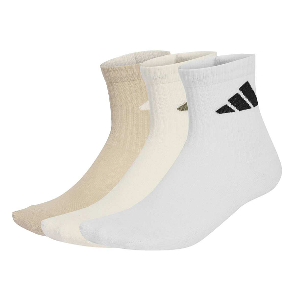 ADIDAS THE SIMPSONS SOCKS - JN2761