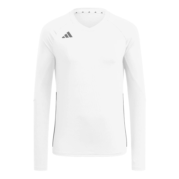Volleyball Hilo Long Sleeve Jersey - JN2973