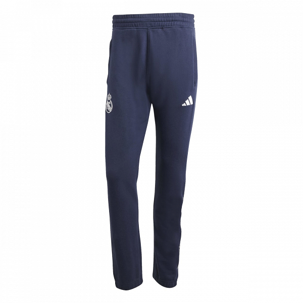 Real Madrid US Pant - JN3082