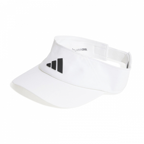 VISOR CLIMACOOL - JN6085