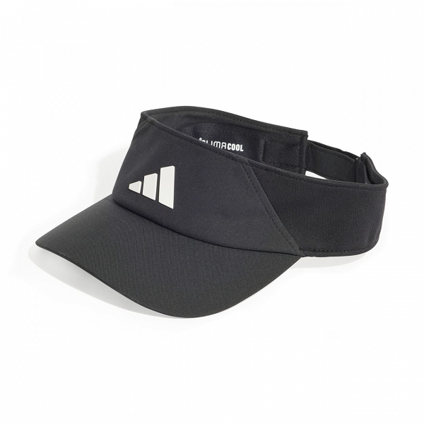 VISOR CLIMACOOL - JN6086