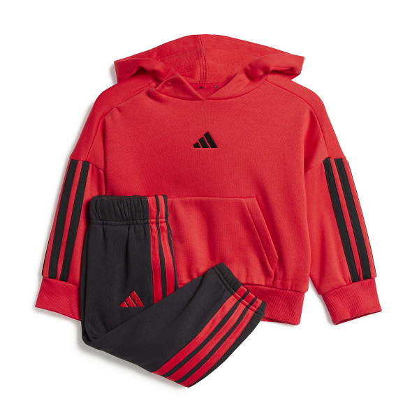 ESSENTIALS JOGGER - JN6512