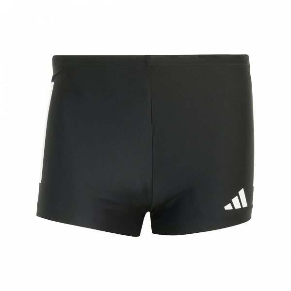 3 STRIPES SWIM BOXERS - JN6533