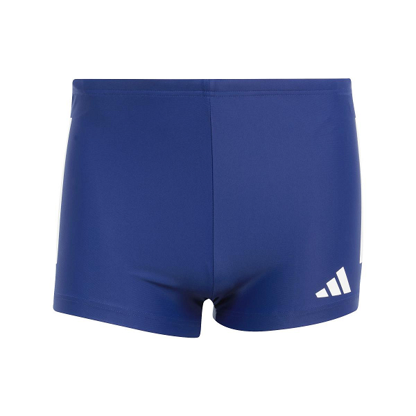 3 STRIPES SWIM BOXERS - JN6536