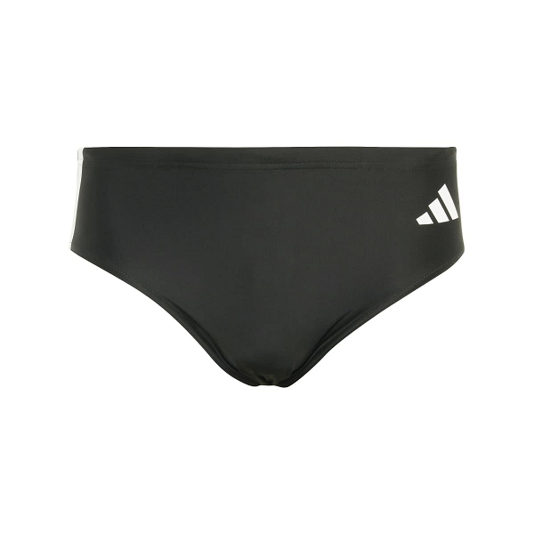 3 STRIPES SWIM TRUNKS - JN6539