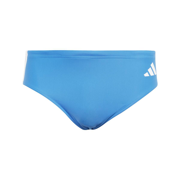 3 STRIPES SWIM TRUNKS - JN6541