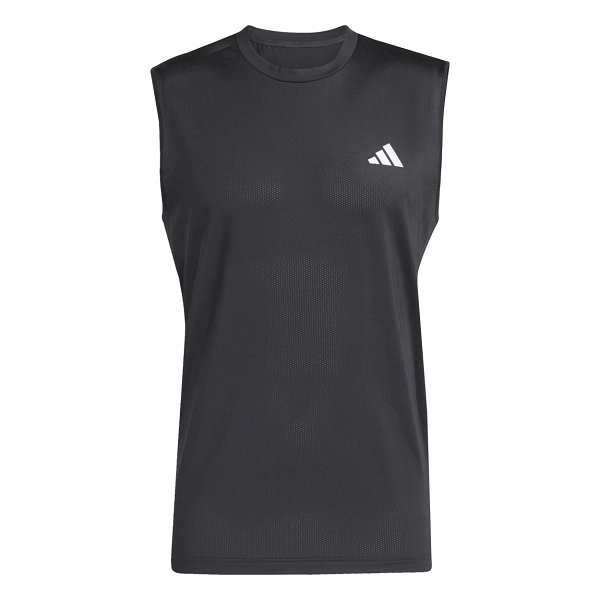 CLUB TENNIS CLIMACOOL TANK TOP - JN7089
