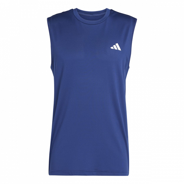 CLUB TENNIS CLIMACOOL TANK TOP - JN7090
