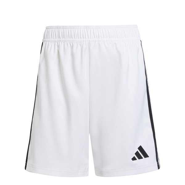TASTIGO25 SHORTS KIDS - JN7171