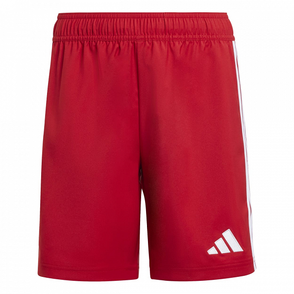 TASTIGO25 SHORTS KIDS - JN7172