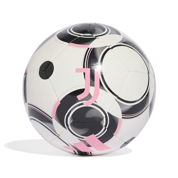 JUVENTUS HOME CLUB BALL - JN7321