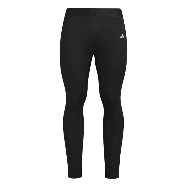 TECHFIT LONG TIGHT MEN - JN7352