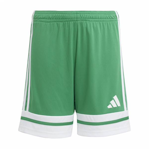 SQUADRA25 SHORTS KIDS - JN7484