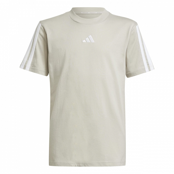 ESSENTIALS T-SHIRT - JN7995