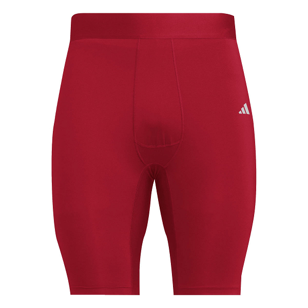 TECHFIT SHORT TIGHT MEN - JP1464
