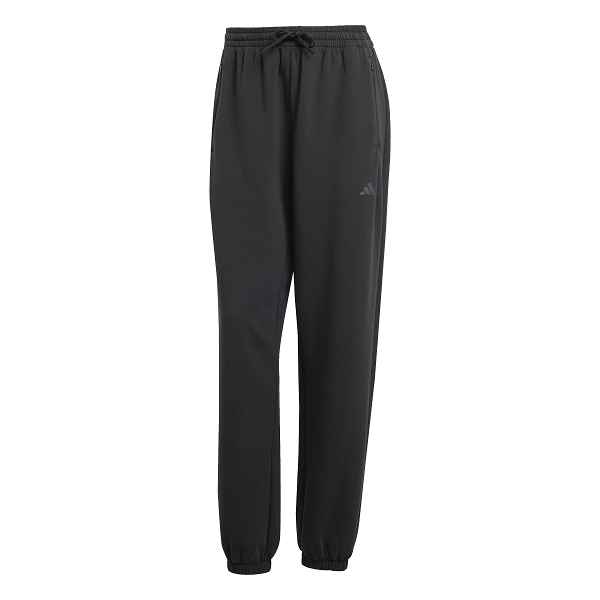 D4T Spacerknit Workout Pants - JP2644