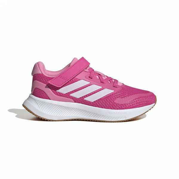 RUNFALCON 5 SHOES CHILDREN - JP5151