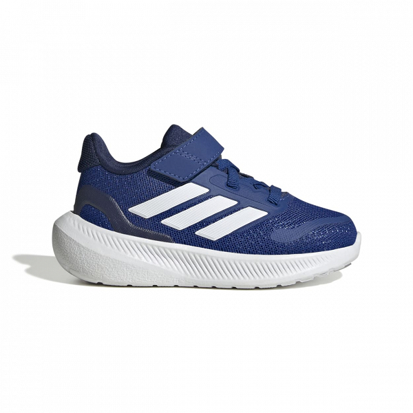 RUNFALCON 5 SHOES INFANTS - JP5154