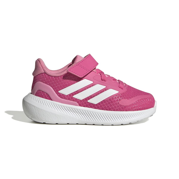 RUNFALCON 5 SHOES INFANTS - JP5156