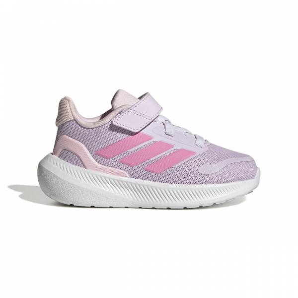 RUNFALCON 5 SHOES INFANTS - JP5157