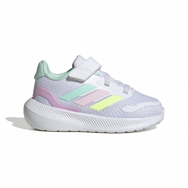 RUNFALCON 5 SHOES INFANTS - JP5158