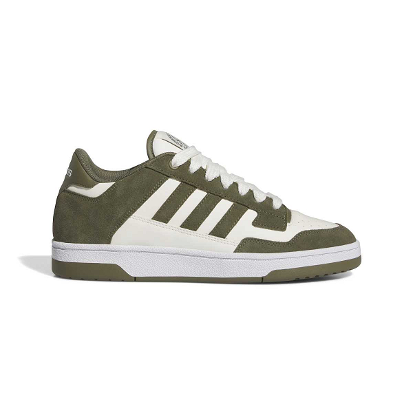 RAPID COURT LOW - JP5245