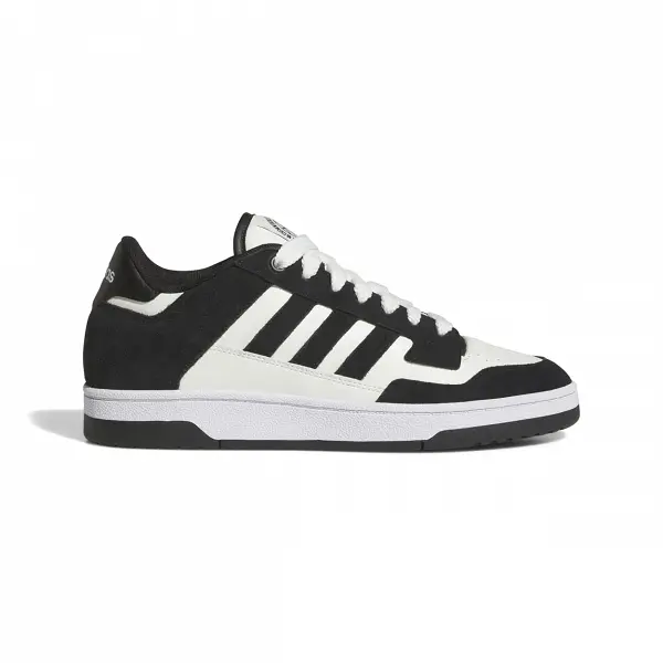 RAPID COURT LOW - JP5255
