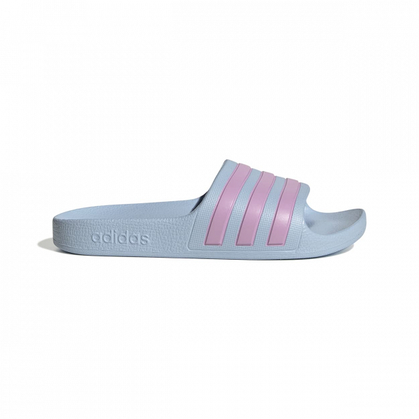 ADILETTE AQUA SLIDES KIDS - JP5773