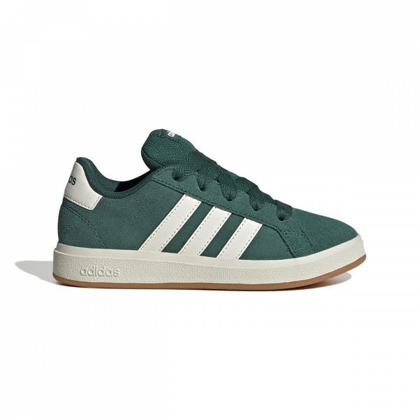 GRAND COURT 00s SHOES KIDS - JP5893