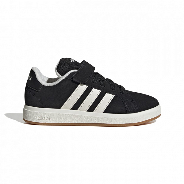 GRAND COURT 00s SHOES CHILDREN - JP5896