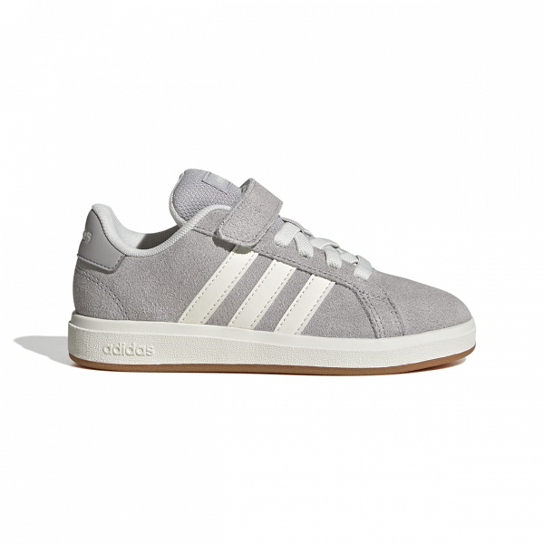 GRAND COURT 00s SHOES CHILDREN - JP5897