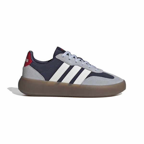 BARREDA DECODE SHOES JUNIOR - JP6728