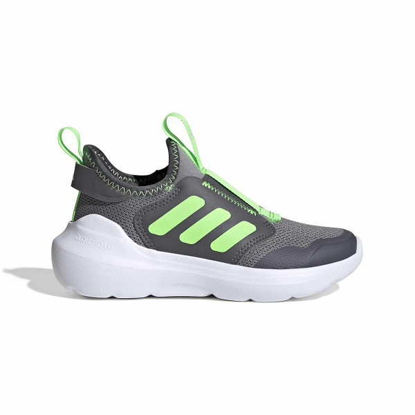 TENSAUR COMFORT SHOES CHILDREN - JP6763