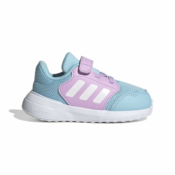TENSAUR RUN 3.0 SHOES INFANTS - JP6793