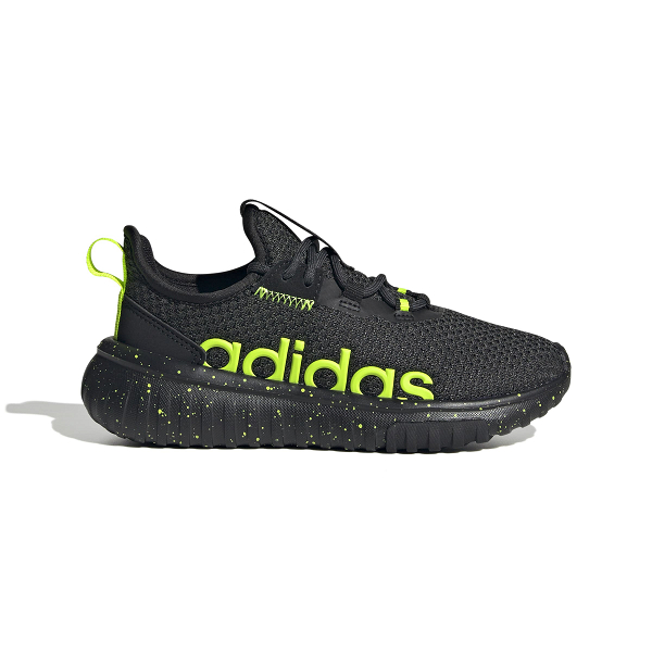KAPTIR 4.0 SHOES KIDS - JP6921