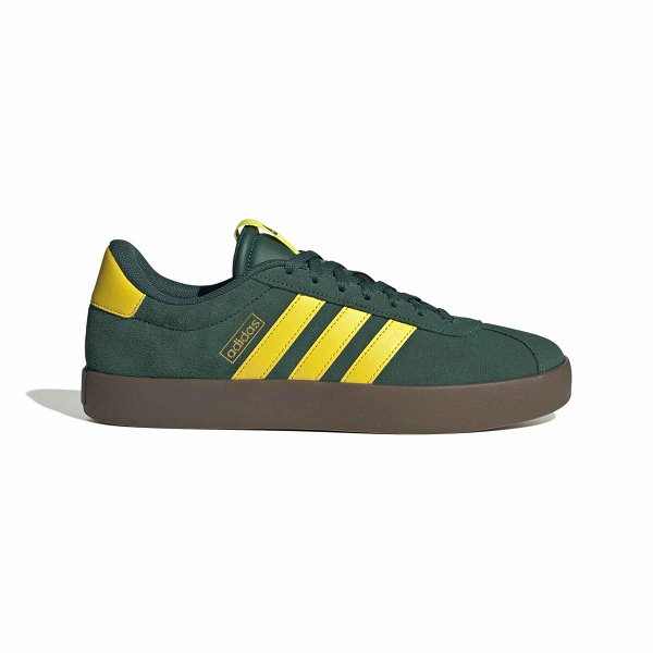 VL COURT 3.0 SHOES - JP7535