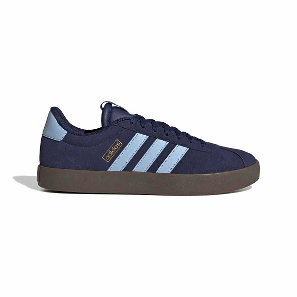 VL COURT 3.0 SHOES - JP7537