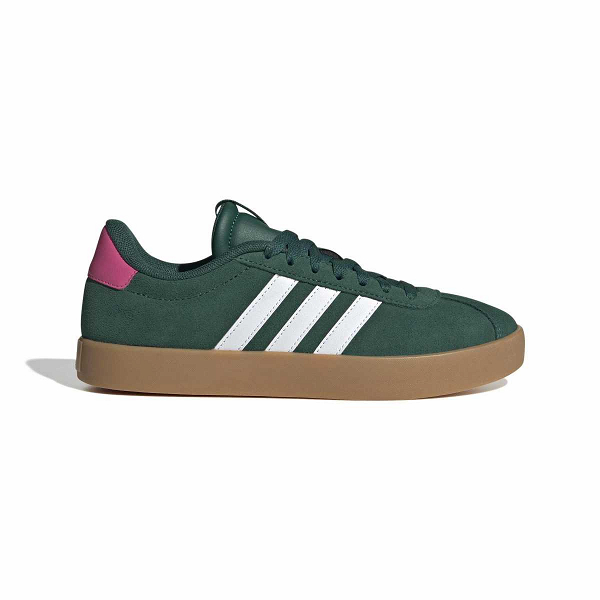 VL COURT 3.0 SHOES - JP7538