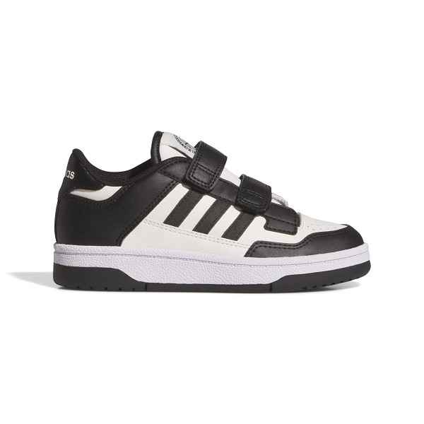 RAPID COURT CHILDRENS SHOES - JP7654