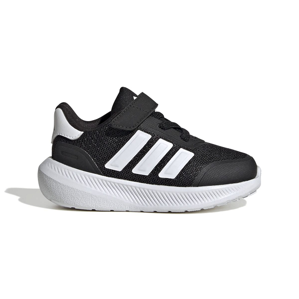 X_PLRPATH SHOES INFANTS - JP7806