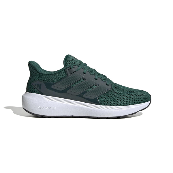 ULTIMASHOW 2.0 SHOES - JP7883