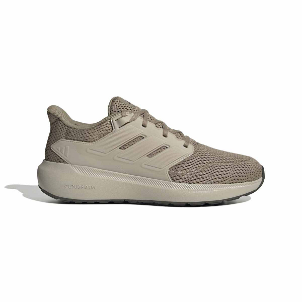ULTIMASHOW 2.0 SHOES - JP7885